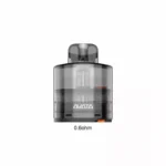 Aspire Avata Pod Mesh Coil 0.6ohm