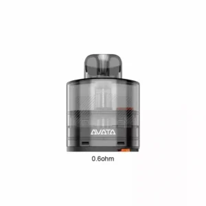 Aspire Avata Pod Mesh Coil 0.6ohm