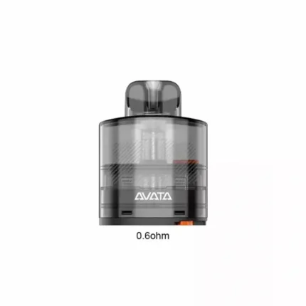 Aspire Avata Pod Mesh Coil 0.6ohm