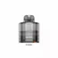 Aspire Avata Pod Mesh Coil 0.6ohm