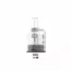 Aspire – Fluffi – 0.6ohm coil