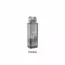 Aspire Gotek pod coil 0.6ohm 4.5ml