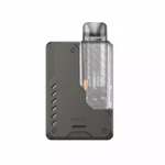 Aspire Gotek Pro 1500mAh
