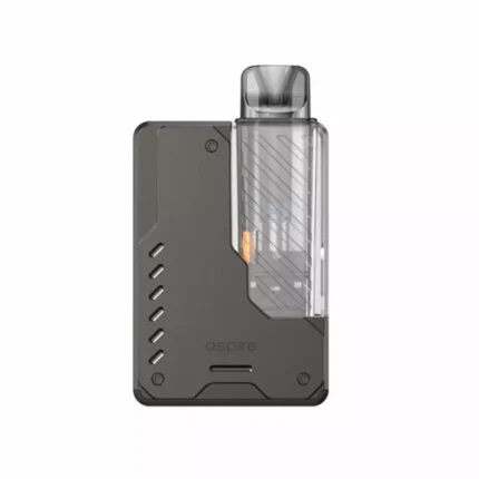Aspire Gotek Pro 1500mAh