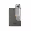 Aspire Gotek Pro 1500mAh