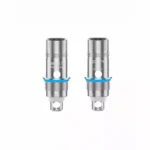 Aspire - Nautilus 2S Mesh Coil 0.7ohm