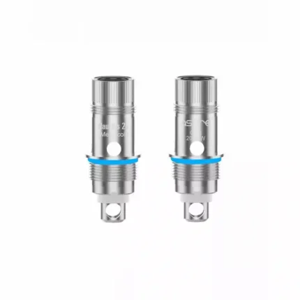 Aspire - Nautilus 2S Mesh Coil 0.7ohm
