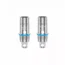 Aspire - Nautilus 2S Mesh Coil 0.7ohm