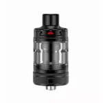 Aspire Nautilus 3 Black
