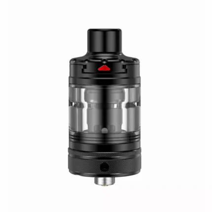 Aspire Nautilus 3 Black