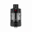Aspire Nautilus 3 Black