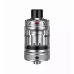 Aspire - Nautilus 3 Silver