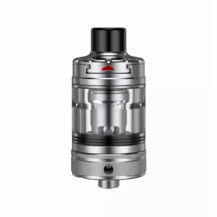 Aspire - Nautilus 3 Silver