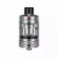 Aspire - Nautilus 3 Silver