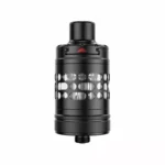 Aspire - Nautilus 3S Black