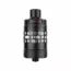 Aspire - Nautilus 3S Black