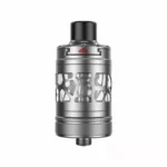 Aspire Nautilus 3S Silver