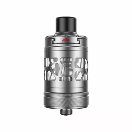 Aspire Nautilus 3S Silver