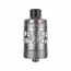 Aspire Nautilus 3S Silver