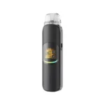 Aspire Pixo Neo Pod Kit 1300mAh