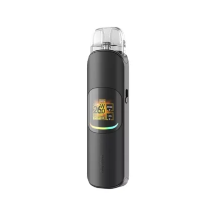 Aspire Pixo Neo Pod Kit 1300mAh