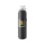 Aspire Pixo Neo Pod Kit 1300mAh