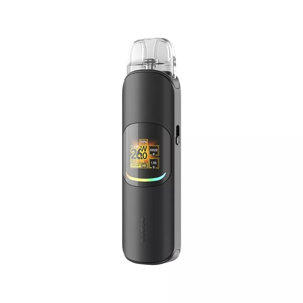 aspire-pixo-neo-pod-kit-1300mah-2ml-black-68e93f0d8a9ae Aspire Pixo Neo Pod Kit 1300mAh