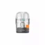 Aspire - Pixo - 06ohm pod coil 3ml
