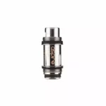 Aspire PockeX Coil 0.6ohm