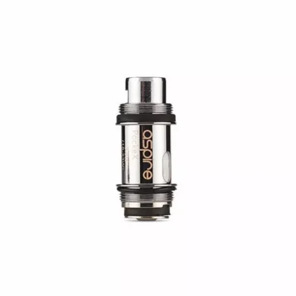 Aspire PockeX Coil 0.6ohm