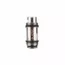 Aspire PockeX Coil 0.6ohm