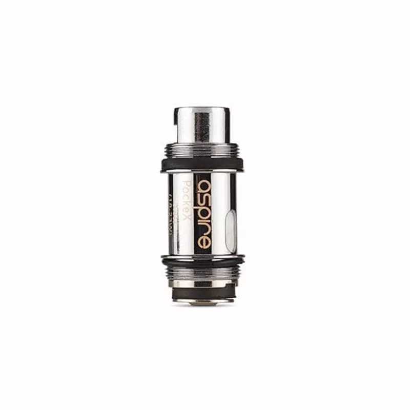 aspire-pockex-coil-06ohm-69c64d5c89245 Aspire PockeX Coil 0.6ohm