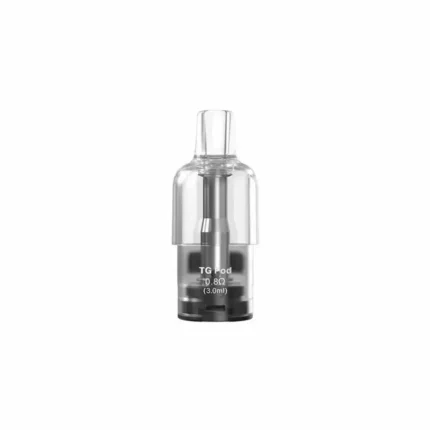 Aspire – TG Pod coil 0.8ohm