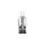 Aspire – TG Pod coil 0.8ohm