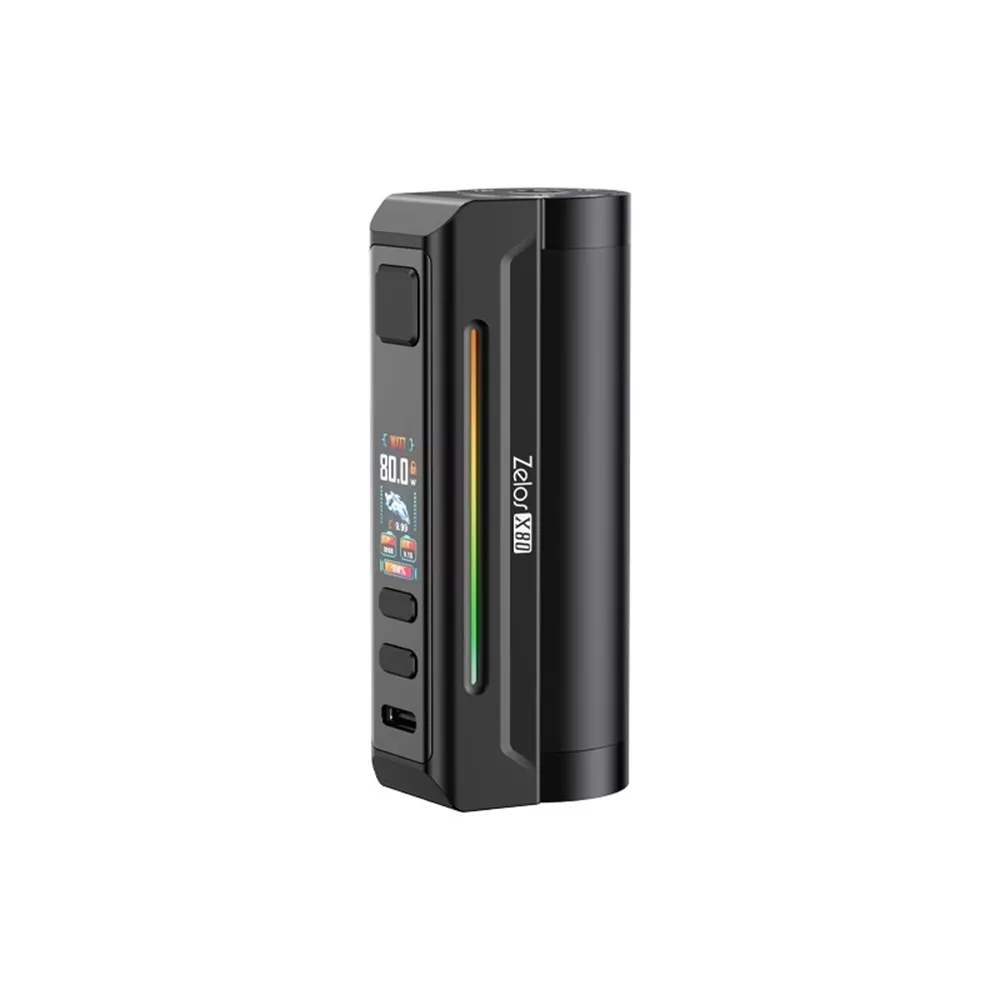 aspire-zelos-x80-mod-full-black-692eb0897e6a5 Aspire Zelos X80 Mod