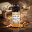 Bebeca Atmos – Lab 120ml