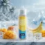 Banana Mango Ice Kings Crest 60ml