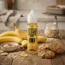 Banana Oatmeal Cookie – Twist 60ml
