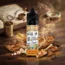 Bebeca Atmos – Lab 60ml