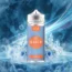 Blue Razz Ice - Gusto 120ml