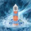 Blue Razz Ice - Gusto 60ml