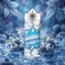 Blueberry Pop – Siberia 120ml