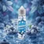 Blueberry Pop – Siberia 60ml