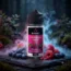 Blueberry Raspberry – Bombo 120ml