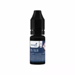Booster Νικοτίνης - Omerta 20mg – 100% VG – 10ml