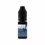 Booster Νικοτίνης - Omerta 20mg – 100% VG – 10ml