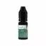 Booster Νικοτίνης - Omerta 20mg – 50VG/50PG – 10ml