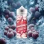 Cherry Pop – Siberia 120ml