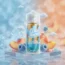 Peach Blue Raspberry – Cloud Nurdz 120ml