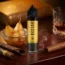Decano-Eliquid France
